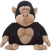 Creaciones Llopis Peluche Kira Gorille 90 cm
