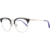 Pucci Lunettes Pour Femme Ep5146-50005
