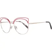 Pucci Lunettes Pour Femme Ep5123-54068