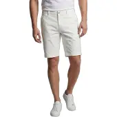 Mcgregor Pantalon 'Classic' blanc