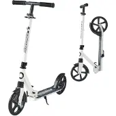 Vevor Trottinette pour enfants 8 ans et plus