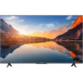 Xiaomi Smart TV A 4K Ultra HD 2025 Google TV 65 pouces