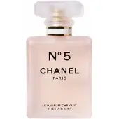 Chanel Nº 5 Eau De Parfum Beige,Rose Femme