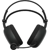 Sony Inzone H9 II Casque Gamer PS5 et PC - Noir