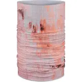 Buff - Tour de cou multifonctionnel - Coolnet UV Mage Multi