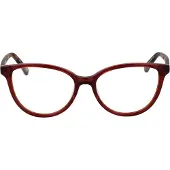 Botaniq Brillenfassung BIO-1005 52160 (aucune correction)
