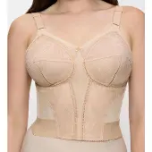 Triumph Bustier Triumph chair