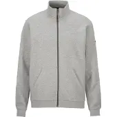 Craft Sweatshirt Community 2.0