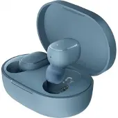 Xiaomi Redmi Buds Essential Wireless Earphones Bleu
