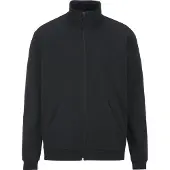 Craft Sweatshirt Community 2.0