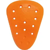 Held Protecteur hanches T5 Evo X Pro unisex