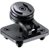 SP Connect Support GPS pour berceau Taille