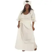 Creaciones Llopis Costume Cubain