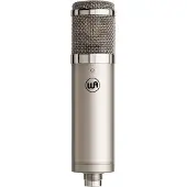 Warm Audio WA-47 JR SE