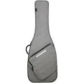 Mono M80 Sleeve 2.0 Guitar Ash housse pour guitare électrique