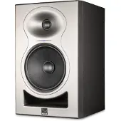 Kali audio LP-6 Second Wave Grey enceinte de monitoring active (la pièce)