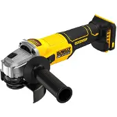 DeWalt Akku-Winkelschleifer, 18V, Basisv.