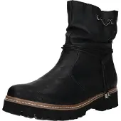 Rieker Bottines