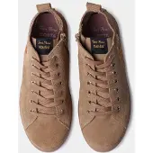 Toni pons Ordis Trainers Marron EU 39 Femme