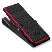 Nord EP15 Expression Pedal