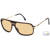 Carrera Lunettes de soleil C Sport 10/S 6K3/O6