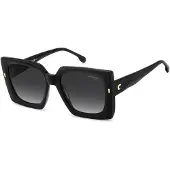 Carrera Lunettes de soleil 3072/S 807/9O