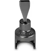 Le Creuset Sw-101 (Bouchon de champagne)