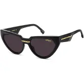 Carrera Lunettes de soleil Victory C 20/S 807/K2