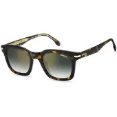 Carrera Lunettes de soleil 365/S 086/D6