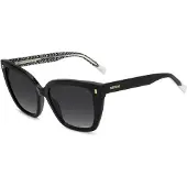 Missoni Lunettes de soleil MIS 0257/S 807/9O