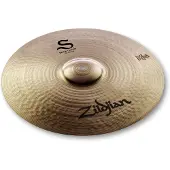 Zildjian S Family 16" Rock Crash Cymbal