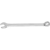 Bgs Clé mixte 10 mm (10 mm)