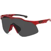 Carrera Lunettes de soleil Carduc 060/S C9A/IR