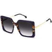 Carrera Lunettes de soleil 3070/S BSU/9O