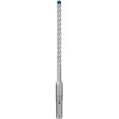 Bosch 2608900126 EXPERT Foret SDS Plus-7X - 14x950x1000mm
