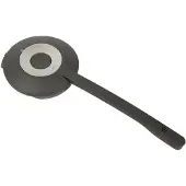 Jabra pro 900 (14401-12)
