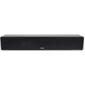 ZVOX AccuVoice AV157 Noir