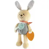 Chicco 00011467000000 stuffed toy