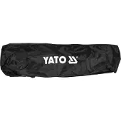 YATO Roue de mesure