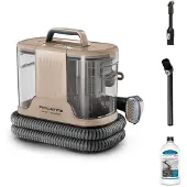 Clean It Compact IN3010