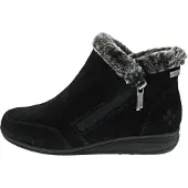 Rieker Chaussures 4725600