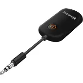 Sandberg Adaptateur Bluetooth 450-12