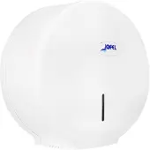 Tork Jofel Distributeur de papier toilette Jumbo AE 57000 260 mm
