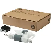 HP CE248A - Kit d'entretien