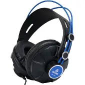 Devine PRO 3000 casque de studio