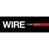 Konkurrent Wire - Pf456 Redux [Cd]