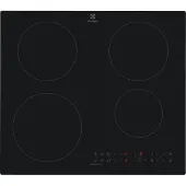Electrolux EIT60433CT
