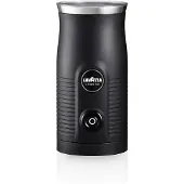 Lavazza MilkEasy Automatic Noir
