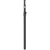 K&M 21377 Easy Lock Distance Rod