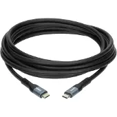 Klotz Câble USB 3.2 C vers C 3m